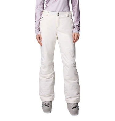 Women's Shafer Canyon™ II Insulated Pants