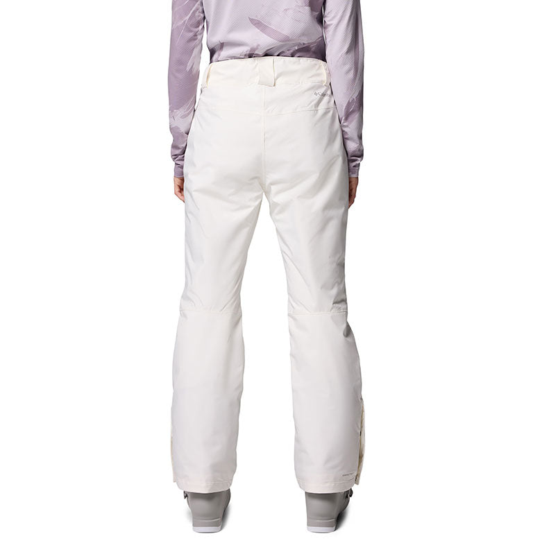 Women's Shafer Canyon™ II Insulated Pants
