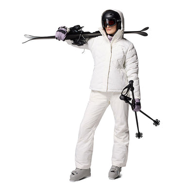 Women's Shafer Canyon™ II Insulated Pants