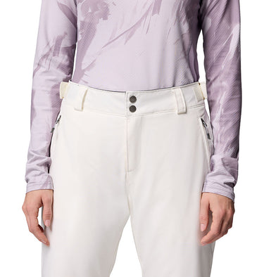 Women's Shafer Canyon™ II Insulated Pants