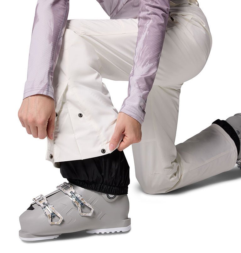 Women's Shafer Canyon™ II Insulated Pants