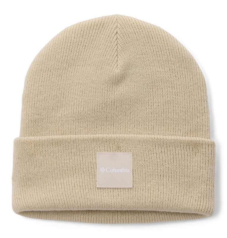 City Trek Heavyweight Beanie