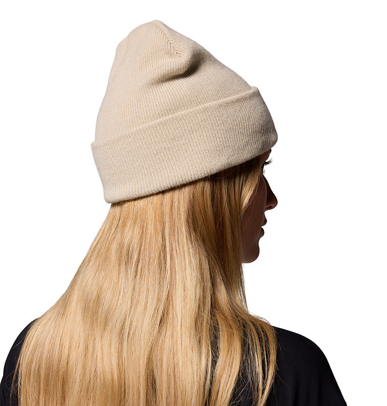 City Trek Heavyweight Beanie