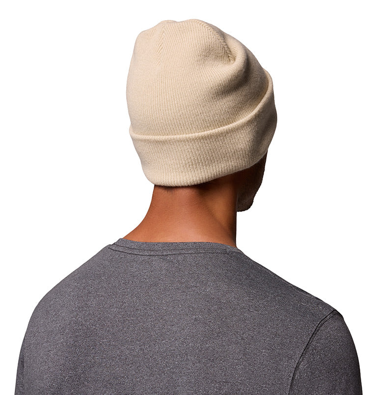 City Trek Heavyweight Beanie