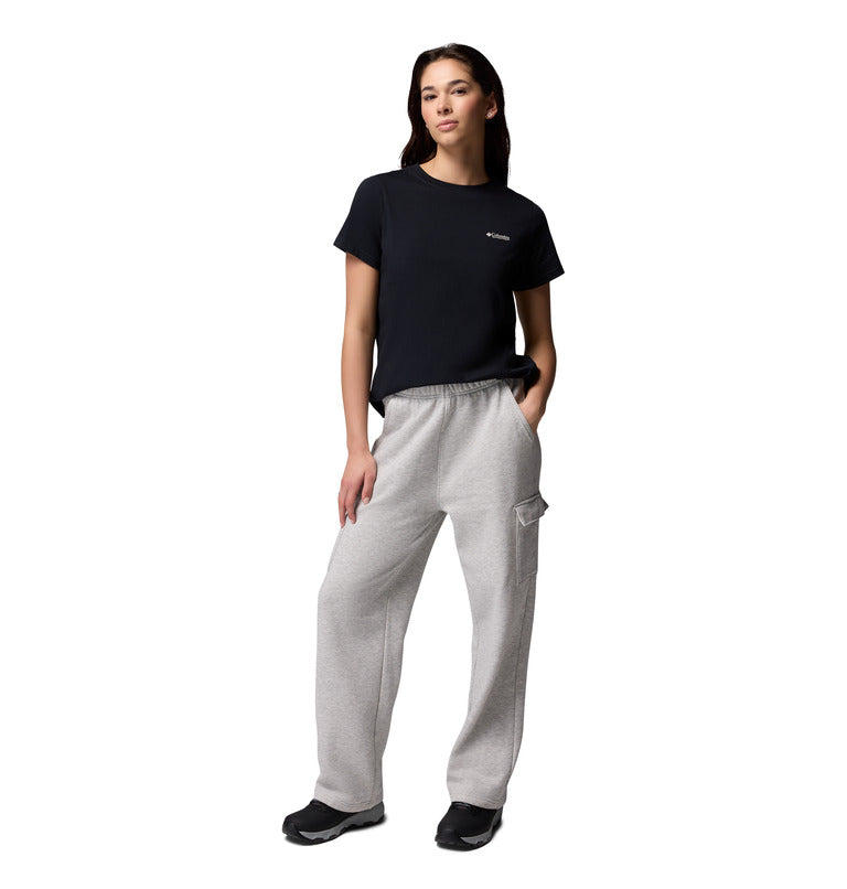 Women's Rolling Bend™ Graphic Short Sleeve Shirt