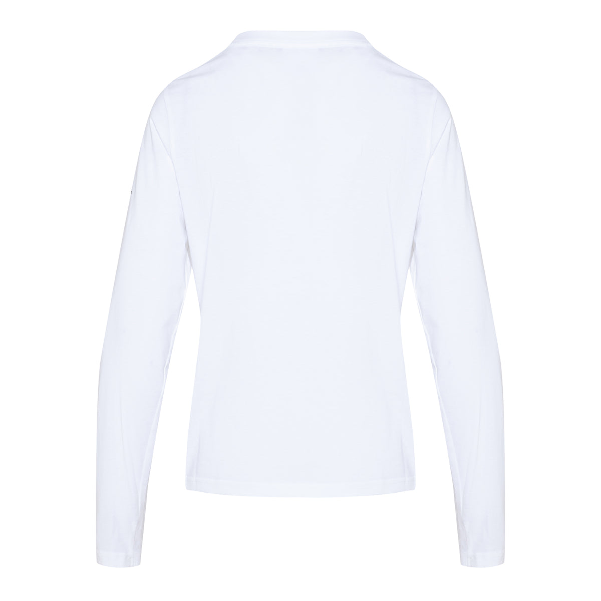 Women's Rolling Bend™ Graphic Long Sleeve T-Shirt