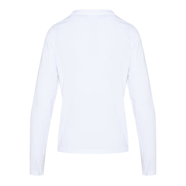 Women's Rolling Bend™ Graphic Long Sleeve T-Shirt