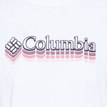 Women's Rolling Bend™ Graphic Long Sleeve T-Shirt