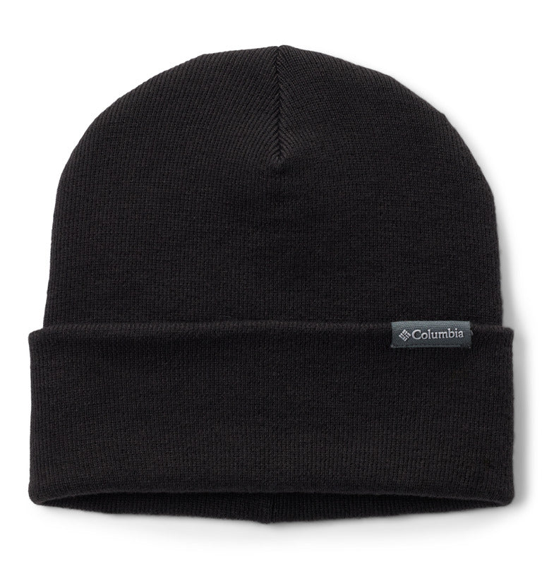 Itsakeeper™ Beanie