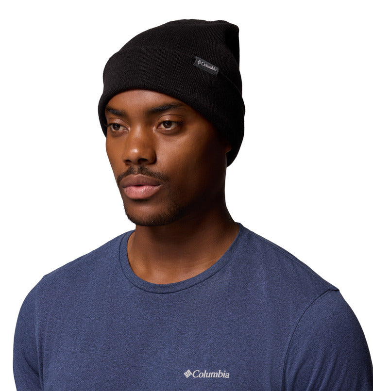 Itsakeeper™ Beanie