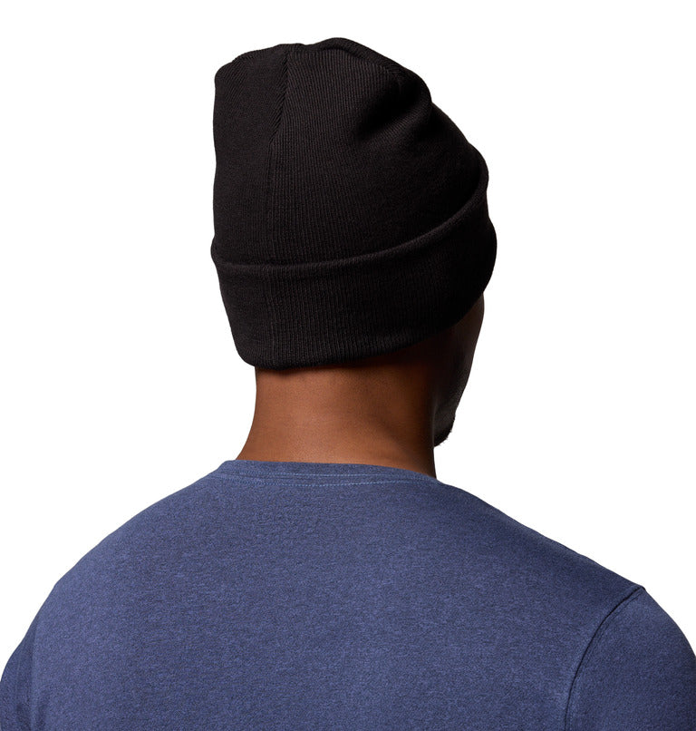 Itsakeeper™ Beanie