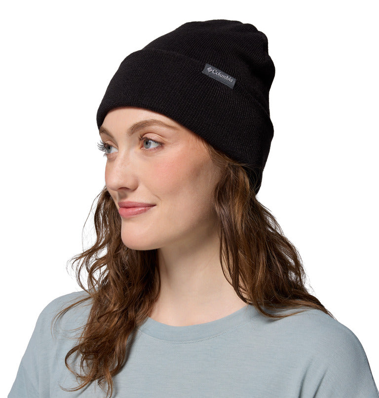 Itsakeeper™ Beanie