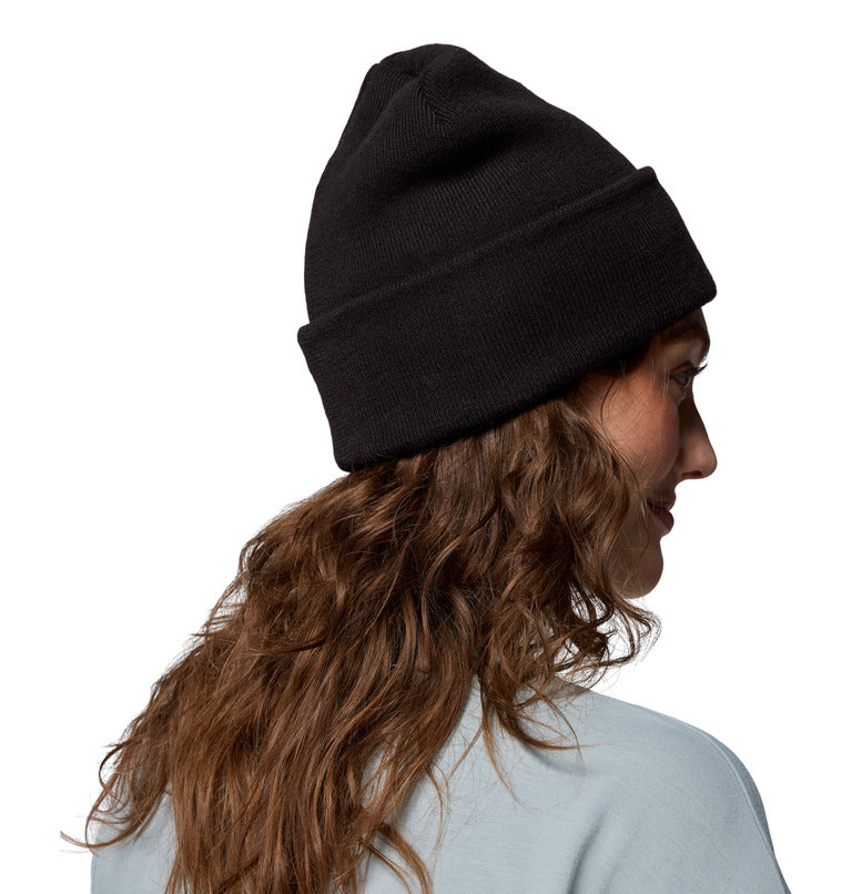 Itsakeeper™ Beanie