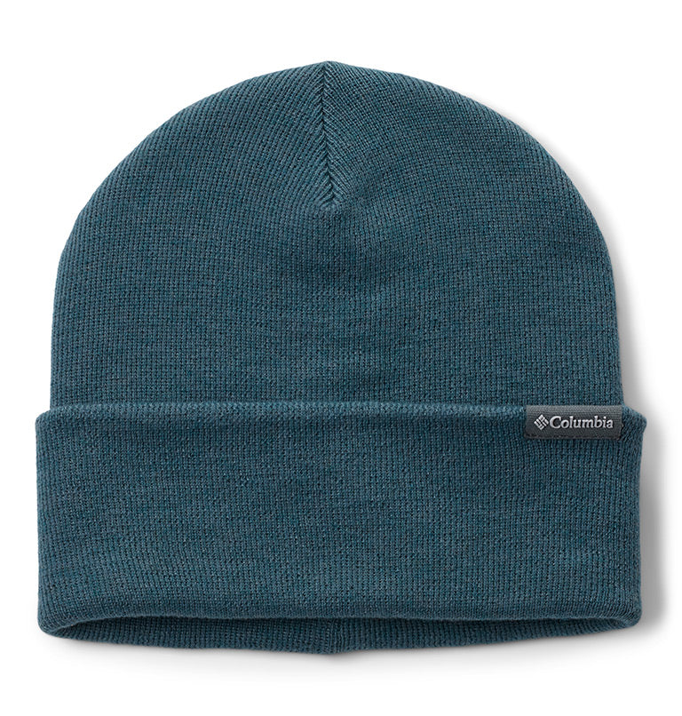 Itsakeeper Beanie
