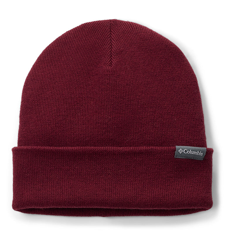 Itsakeeper Beanie