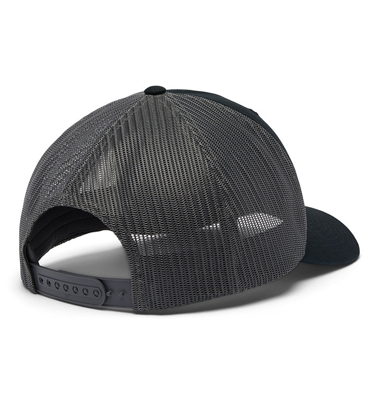 Columbia Mesh Snap Back
