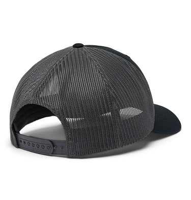 Columbia Mesh Snap Back