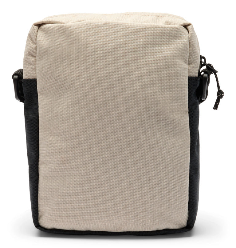 Zigzag II Side Bag