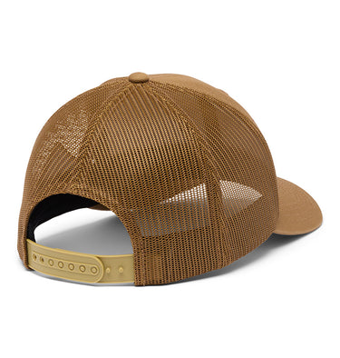 Columbia Mesh Snap Back