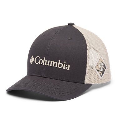 Columbia Mesh Snap Back