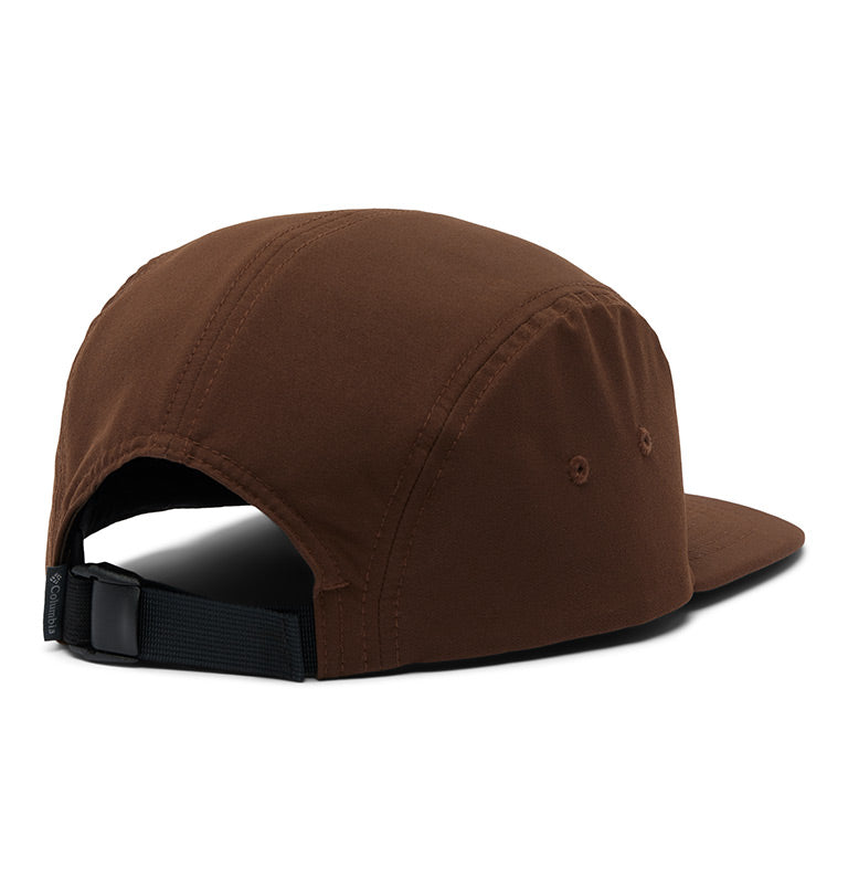 Creek Side 5 Panel Hat