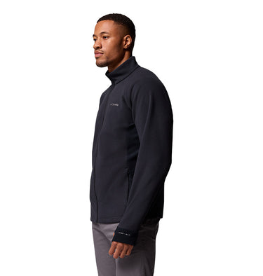 Men's Arctic Peak Full Zip Fleece Jacket