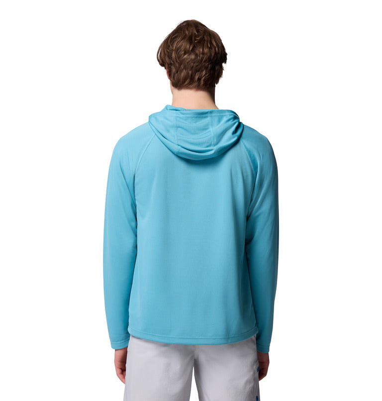 Men's PFG Solar Stream Hoodie