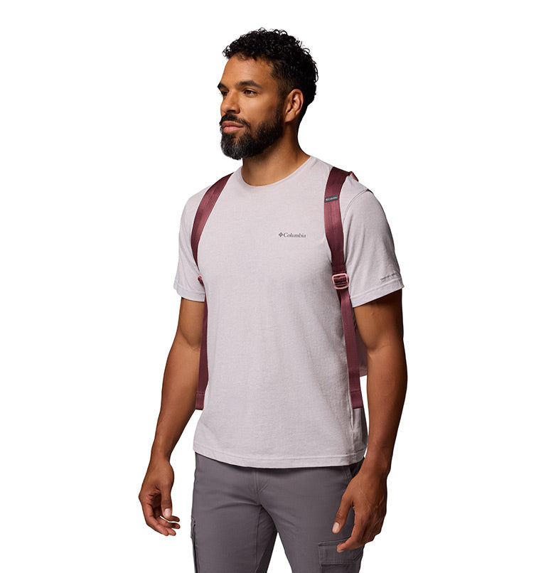 Trail Traveler 18L Backpack