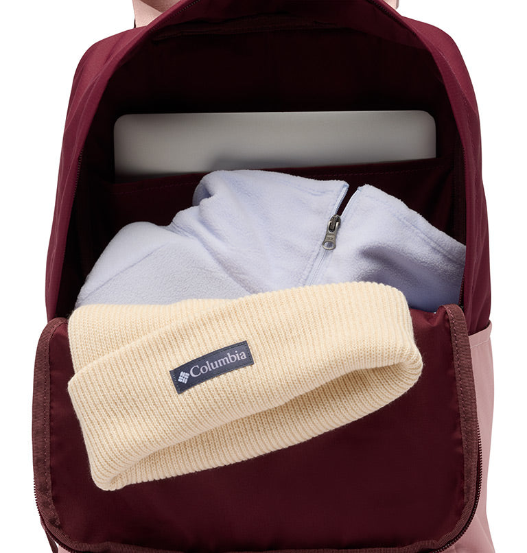 Trail Traveler 18L Backpack