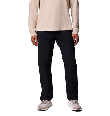 Men's ROC Tech Chino Pants