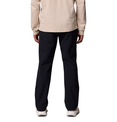 Men's ROC Tech Chino Pants