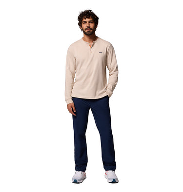 Men's ROC Tech Chino Pants