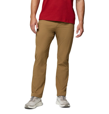 Men's ROC Tech Chino Pants