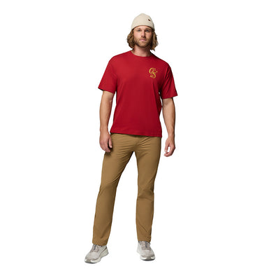 Men's ROC Tech Chino Pants