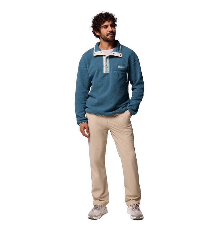 Men's ROC™ Tech Chino Pants