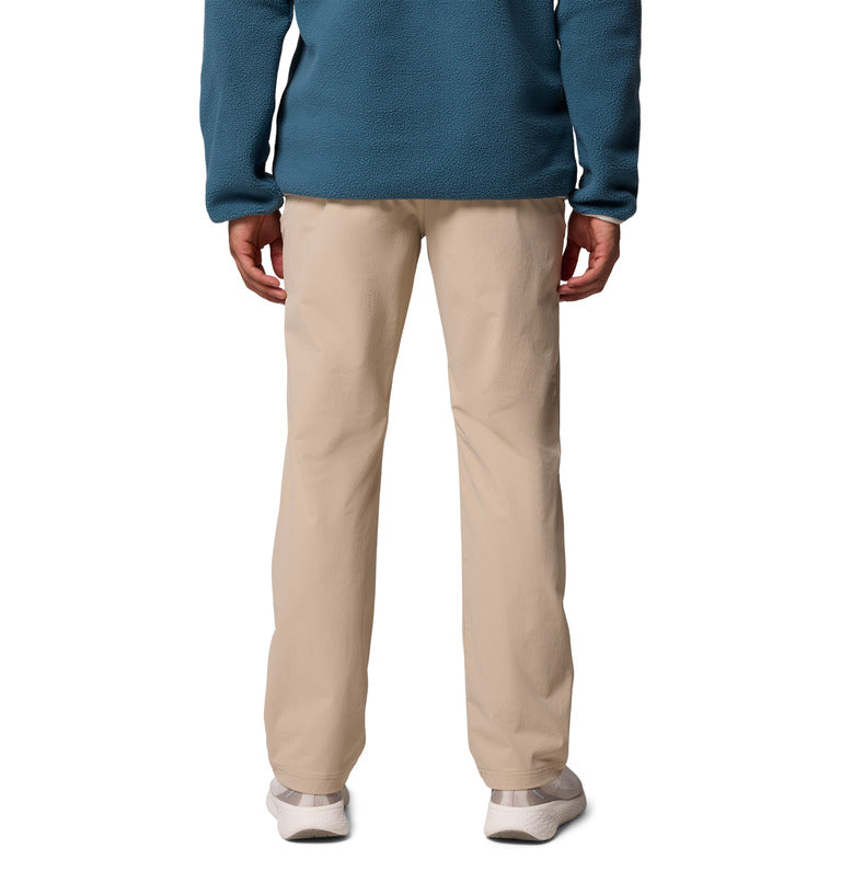 Men's ROC™ Tech Chino Pants