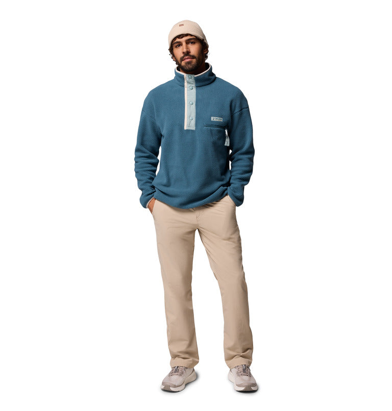 Men's ROC™ Tech Chino Pants