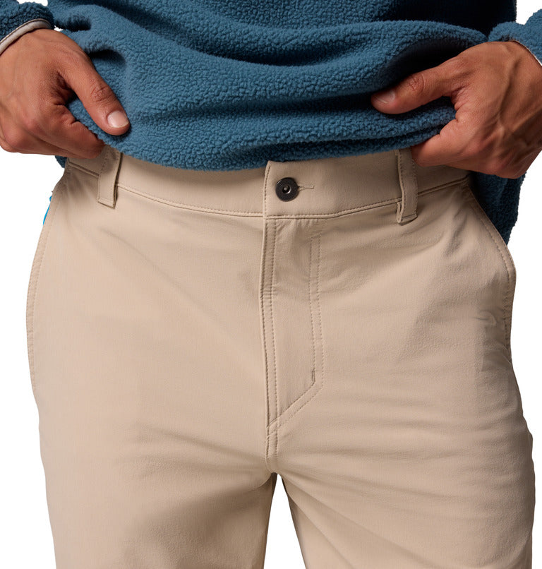 Men's ROC™ Tech Chino Pants