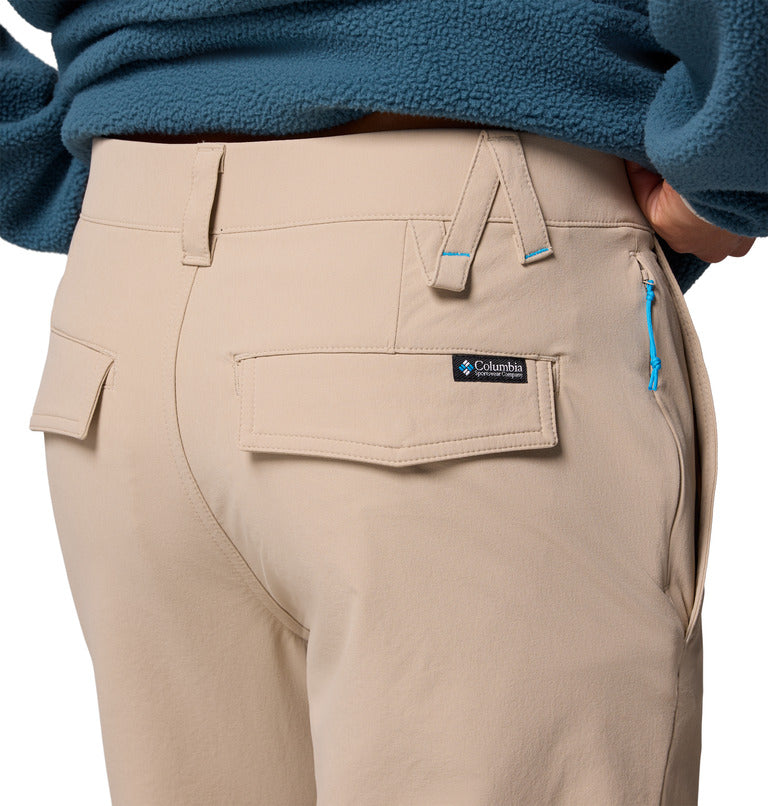 Men's ROC™ Tech Chino Pants