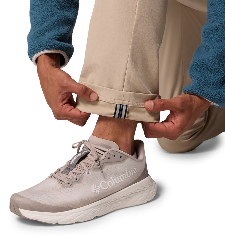 Men's ROC™ Tech Chino Pants
