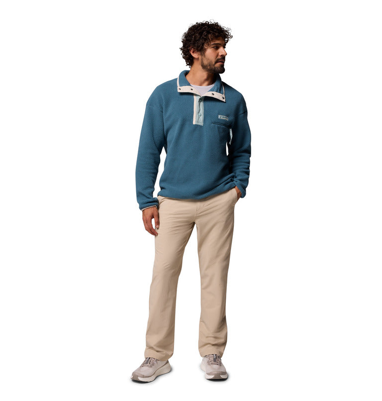Men's ROC™ Tech Chino Pants
