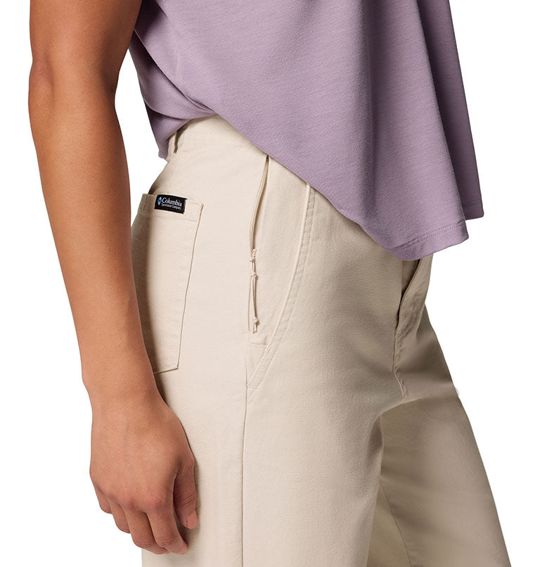 Women's ROC™ Straight Leg Pants