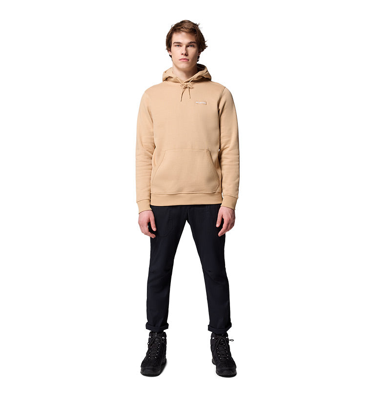 Men's Meridian Creek Hoodie