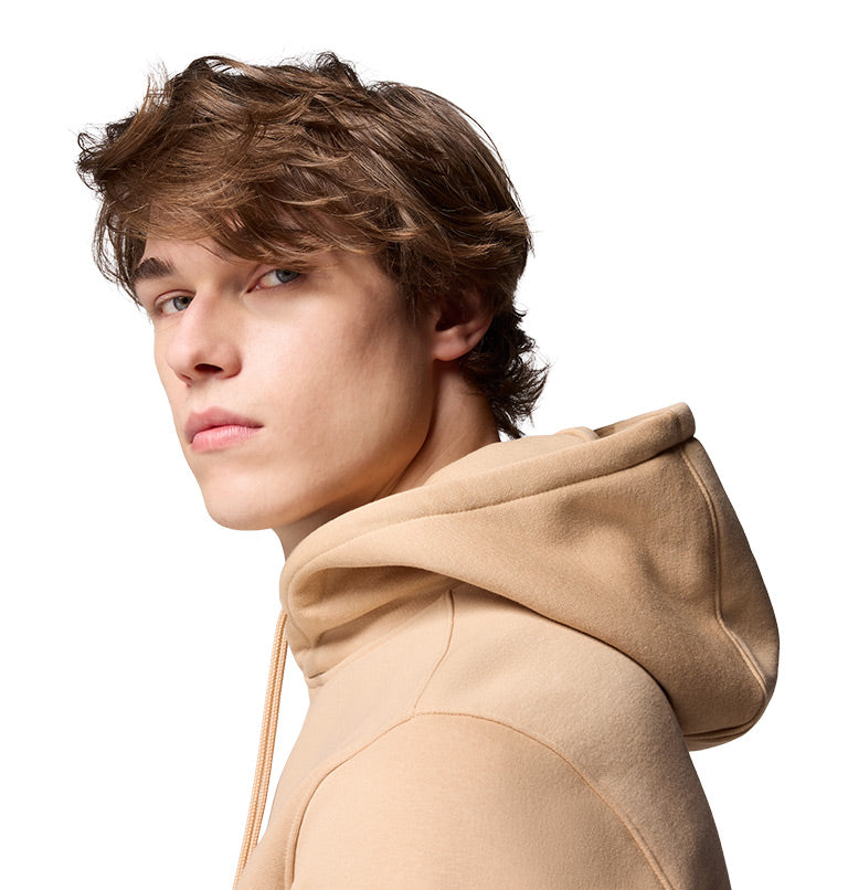 Men's Meridian Creek Hoodie