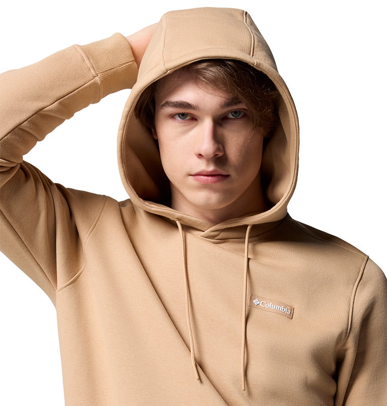 Men's Meridian Creek Hoodie