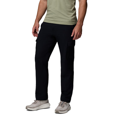 Men's ROC Tech Cargo Pants