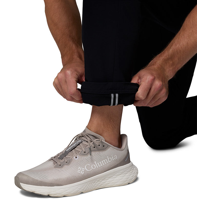 Men's ROC Tech Cargo Pants