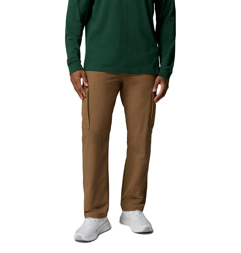 Men's ROC Tech Cargo Pants