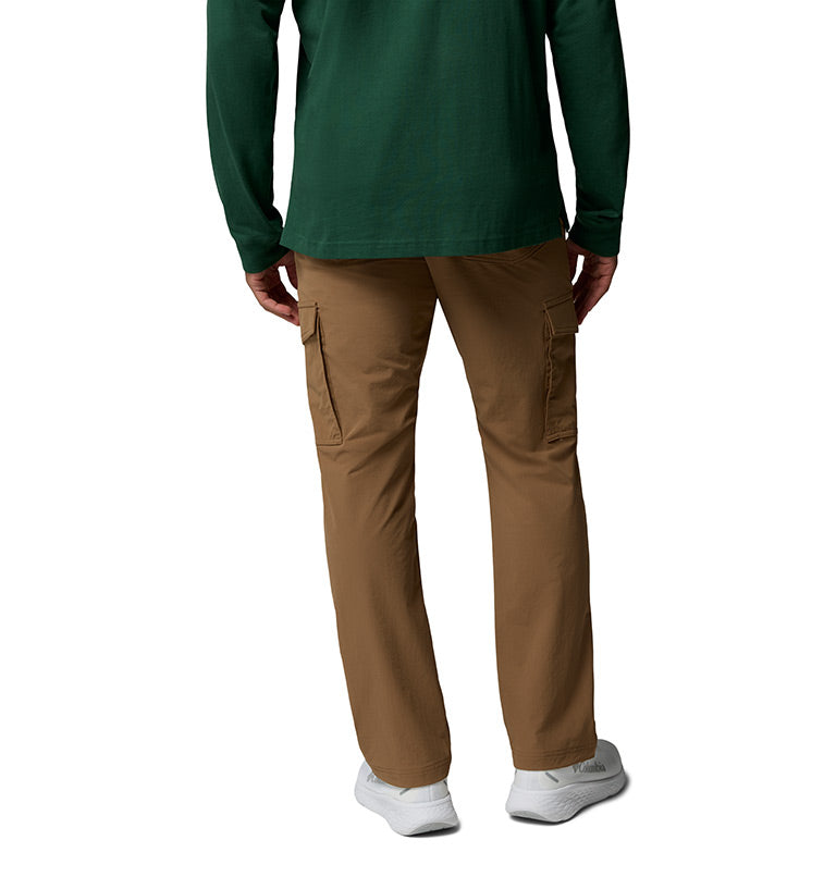 Men's ROC Tech Cargo Pants