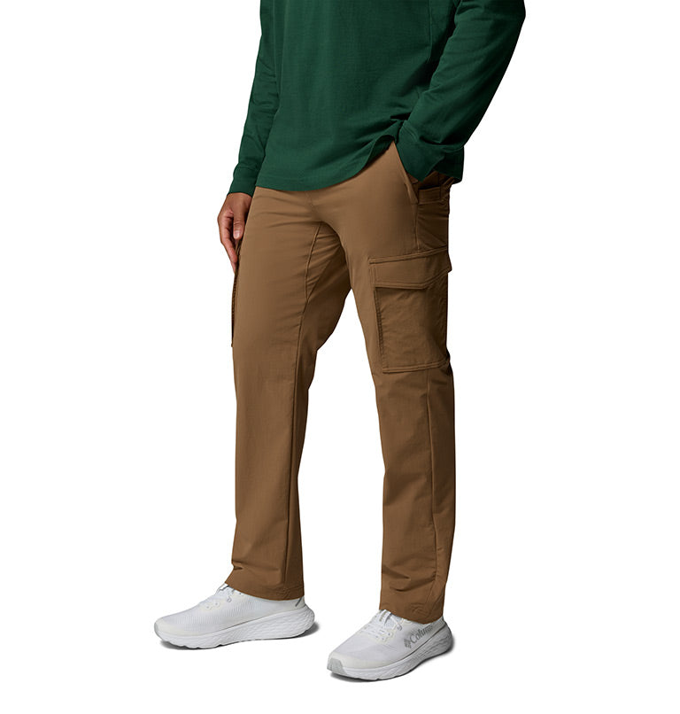 Men's ROC Tech Cargo Pants